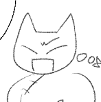 유호의 근육이 보고싶었던 만화