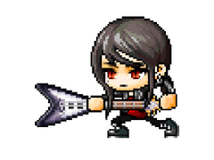 이규혁, 한도윤 키링도안 공유