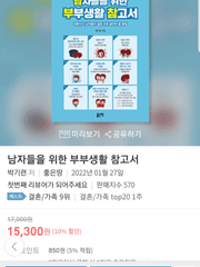 소식하는 부부의 매일 밥상 공개 블로그, 적게 먹고 살아가는 부부 에세이