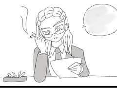 ㅁr피ㅇㅏAU 하이키도