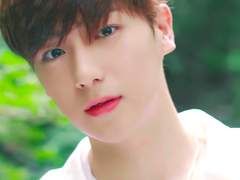 가사 없는 음악9