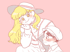 미오 재연그림3