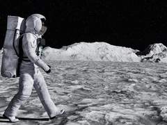 오직 당신으로 인하여