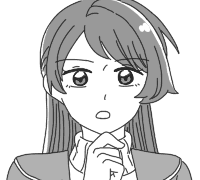 [호브우리] 챔피언과 매니저 -15.