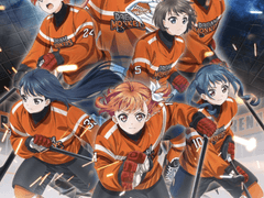 파레루타의 애니평론 336화