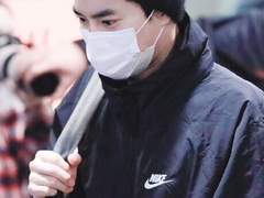 [백현 빙의글] 국대남신 우리오빠 12편