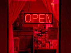 심 향 :: 프로필