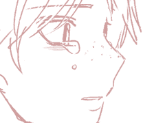 아컴의 순애주의자