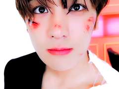 가사 없는 음악2