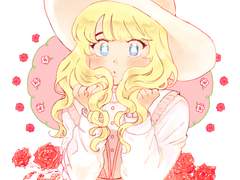 미오 재연그림4