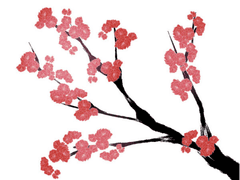 당보청명/암존검존 - 기억잃은 검존