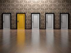 [18-1] 철학이 필요한 시간