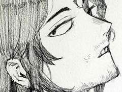 아이자와 센세...