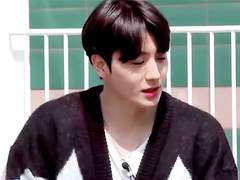 가사 없는 음악3