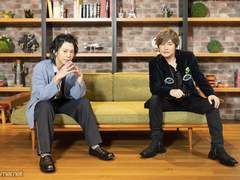 [인터뷰] 「특별상영판 『앙상블 스타즈!! - Road to Show!!』」 인터뷰. 모리쿠보 쇼타로씨, 이토 마사미씨에게 공연이나 아후레코의 감상을 들었다