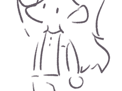 [스듀] 그린거 정리