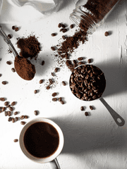 로맨틱 카페인 블랙