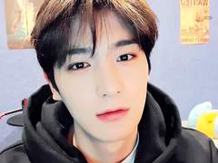 가사 없는 음악(외전1)