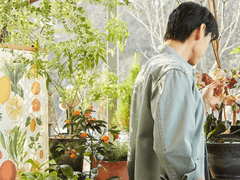 소소낭만 농촌사 #24