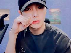 가사 없는 음악4