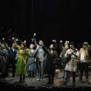 하데스타운 맹생