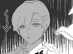 새로운 길, 목표, 다시 태양 아래로.