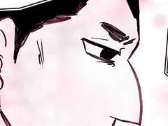 20화: 숨겨왔던 마음