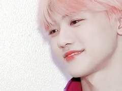 센티넬 갱생기 2