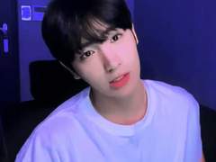 가사 없는 음악6