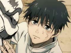 <유타 생일 기념 망상글>