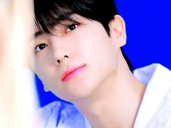 가사 없는 음악7