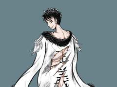 스모로우 한장짜리 모음