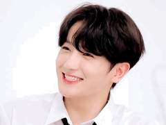 가사 없는 음악8