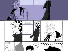 스모로우 만화 모음2