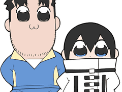 라이프 스틸 -11- contie