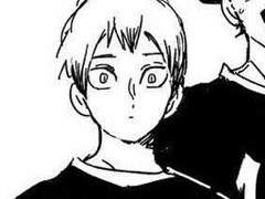 [망상글] 키타 신스케