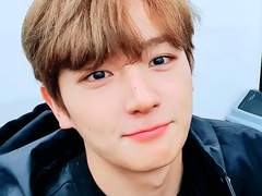 가사 없는 음악10