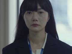 [여진빛] 데이브레이크 02