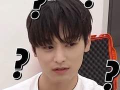 남친 갔어 와도 돼 누구한테 보낼지 고르기