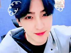 가사 없는 음악完