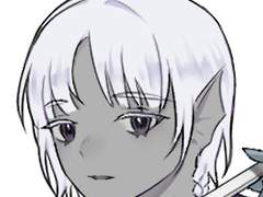 발레리 드라이트