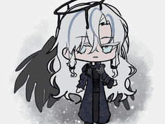 2022.03.08. 커미션 예비 신청서