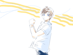 F 트위터에서 썰 푼 거 백업