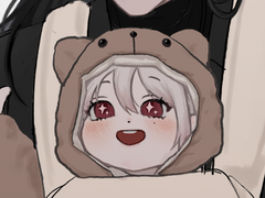 ~n년 후 데미안과 비유