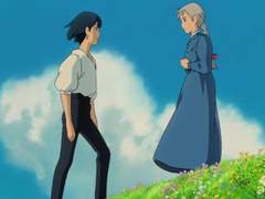 도희님 커미션 신청서 1