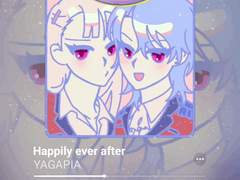 플레이리스트 뽑끼이 (닫음)