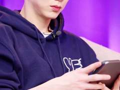 220218 심야아이돌