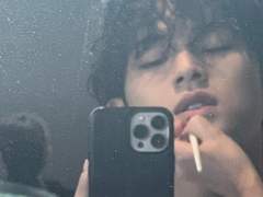 너를 케이케이라고 부르고 싶어