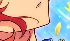 너라는 책에 있어서 밑줄 그어진 하나의 문장이고 싶다.