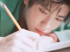 "알잖아, 나 연하 싫어하는 거."_9